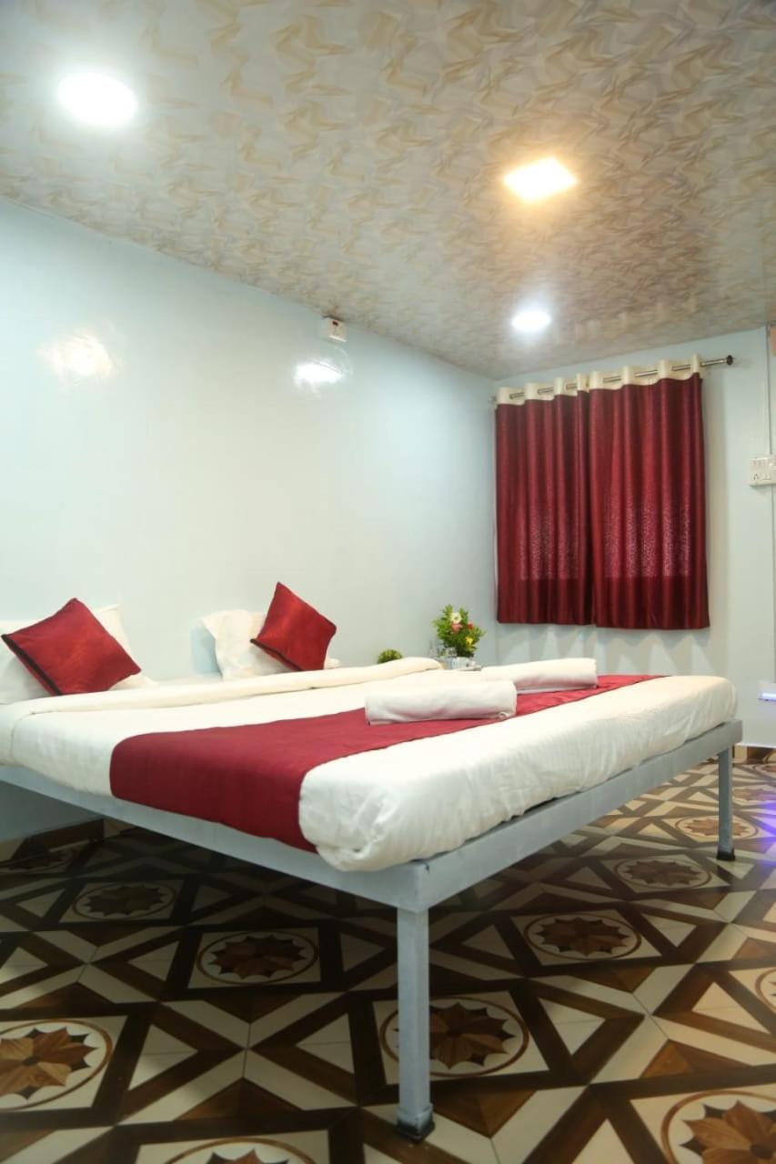 Homestay Dream House *
