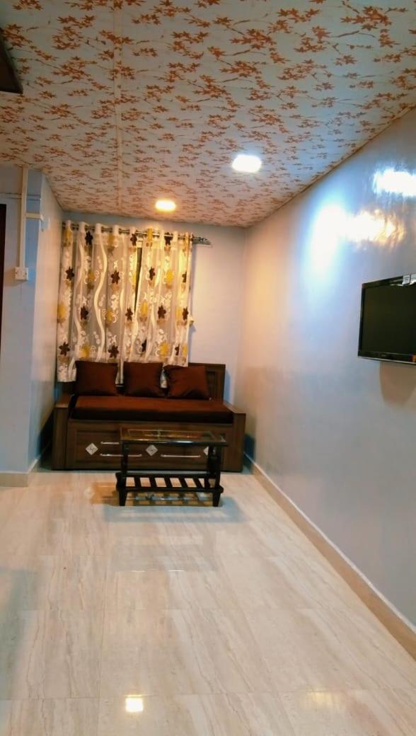 Homestay Dream House