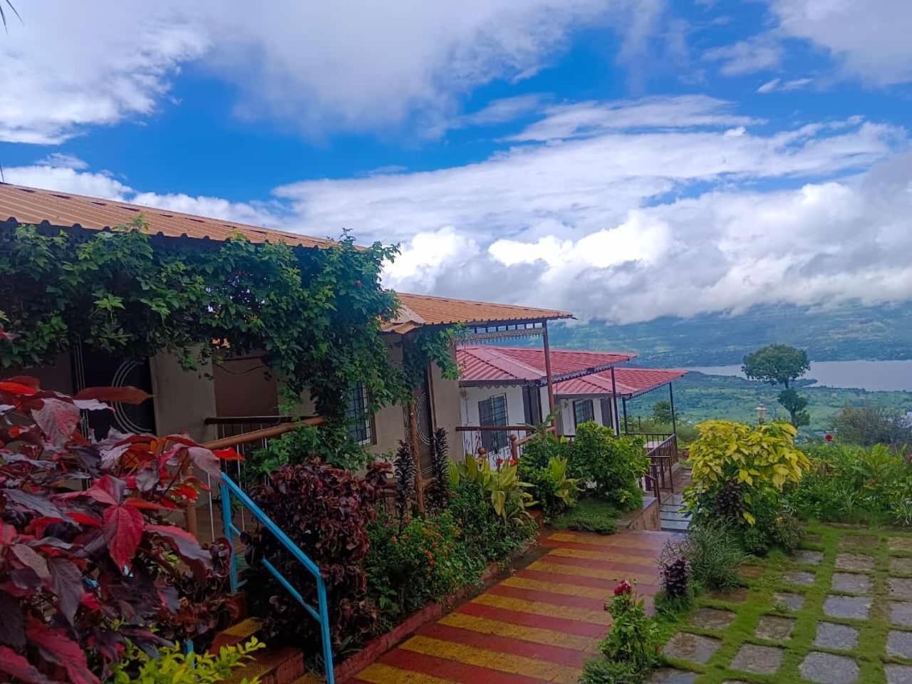 Dream House Homestay