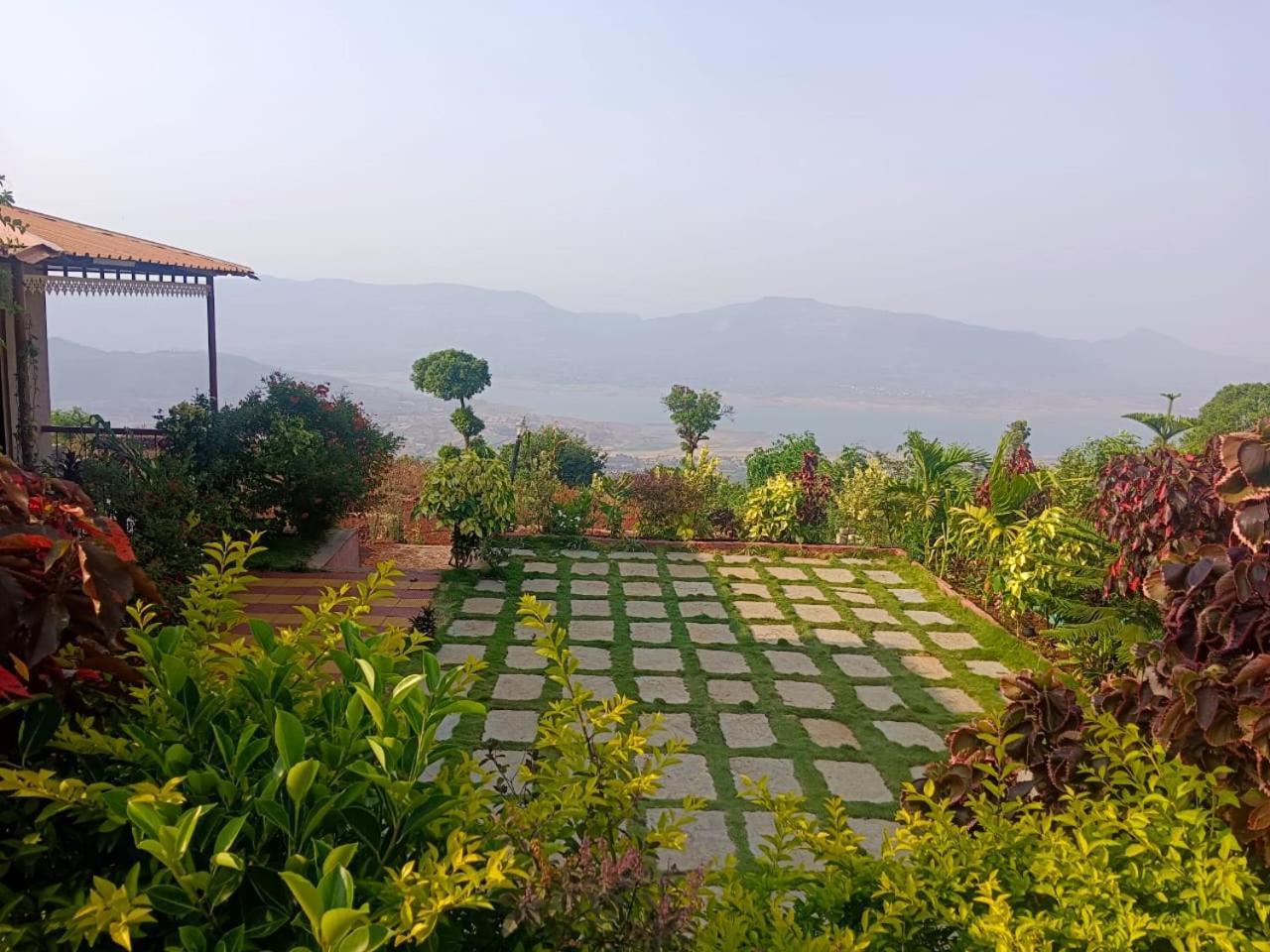 Homestay Dream House