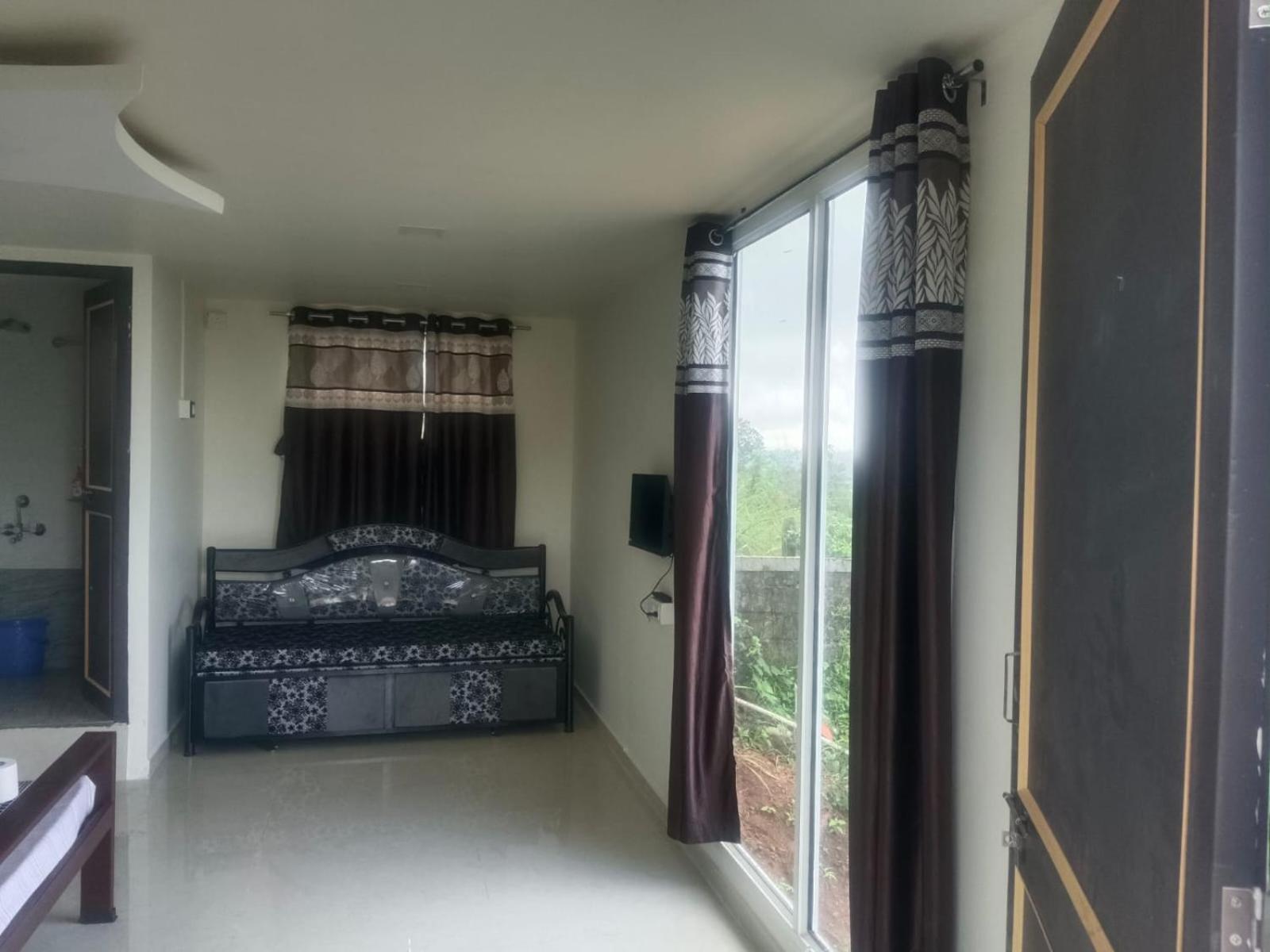 Homestay Dream House